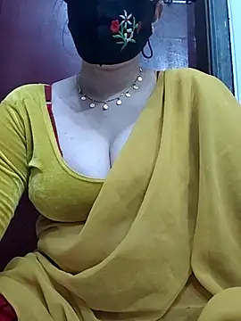 Anjel Sadia online show from March 8, 2026, 3:05 pm