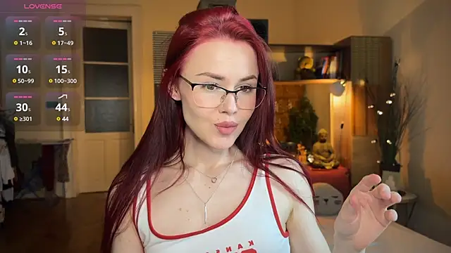 Sargonium999 online show from January 17, 2025, 9:28 pm