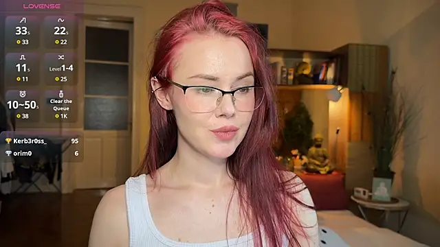 Sargonium999 online show from January 21, 2025, 2:11 am