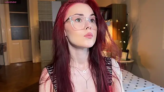 Sargonium999 online show from March 16, 2025, 9:26 pm