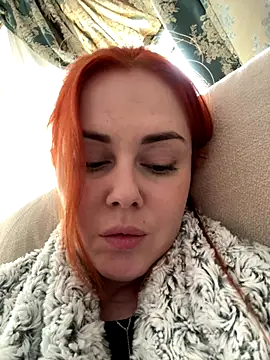 Sargonium999 online show from September 21, 2025, 1:24 pm