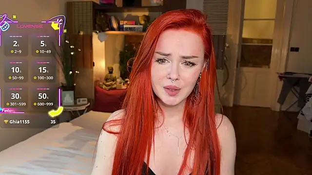 Sargonium999 online show from April 16, 2026, 9:50 pm