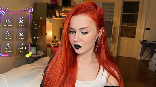 Sargonium999 online show from April 17, 2026, 5:49 pm