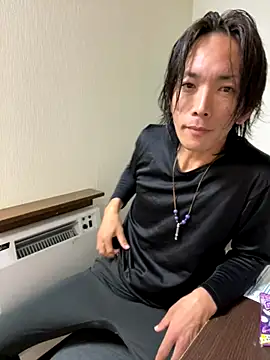 Katakuriko-Denpun online show from November 10, 2025, 10:14 am