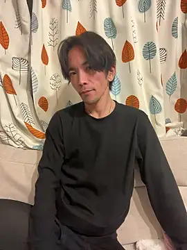 Katakuriko-Denpun online show from January 11, 2026, 1:27 pm