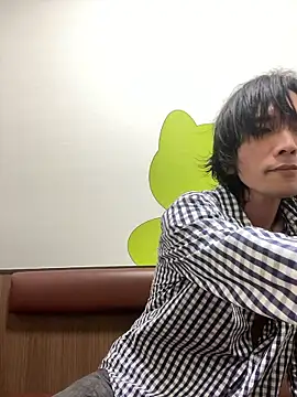 Snapshot of Katakuriko-Denpun chatting on June 14, 2026, 10:50 am Katakuriko-Denpun online show from June 14, 2026, 10:50 am