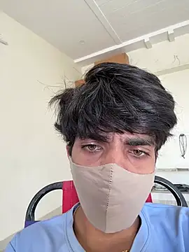 Telugukannadaboy69 online show from March 22, 2025, 5:28 am