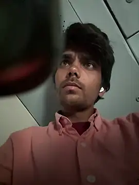 Snapshot of Telugukannadaboy69 chatting on August 6, 2026, 4:14 am Telugukannadaboy69 online show from August 6, 2026, 4:14 am