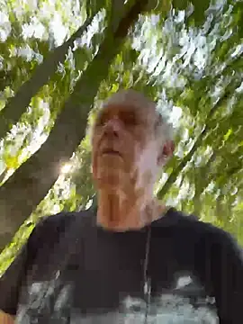 Snapshot of martxxxxx chatting on July 13, 2026, 7:55 am martxxxxx online show from July 13, 2026, 7:55 am