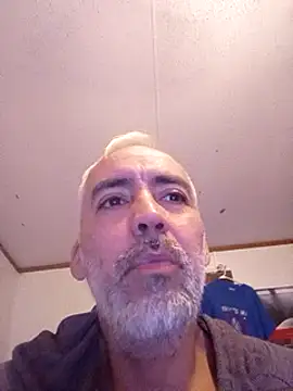 Xoc8  online show from January 17, 2025, 4:47 pm