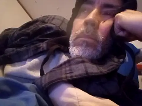 Xoc8  online show from February 21, 2025, 11:43 pm