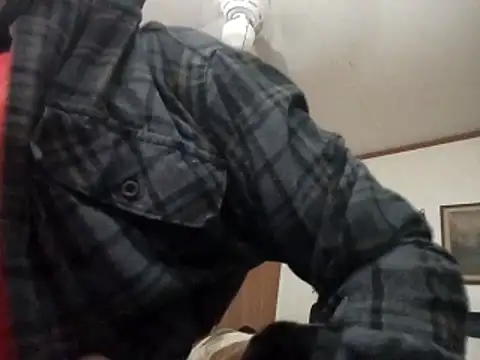 Xoc8  online show from February 28, 2026, 12:44 am