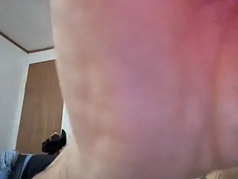 Xoc8  online show from March 4, 2026, 3:01 am