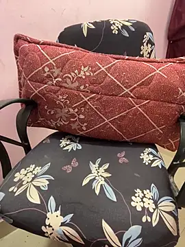 Snapshot of lallela chatting on January 8, 2025, 8:07 pm lallela online show from January 8, 2025, 8:07 pm