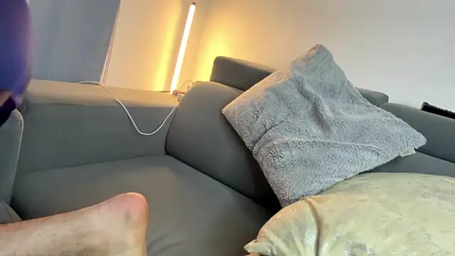 odin blake online show from September 30, 2025, 2:49 am