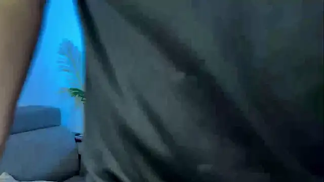 odin blake online show from December 21, 2025, 2:19 am