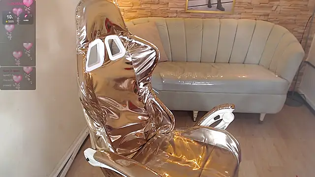 skeler lovd b  online show from February 7, 2025, 7:06 pm