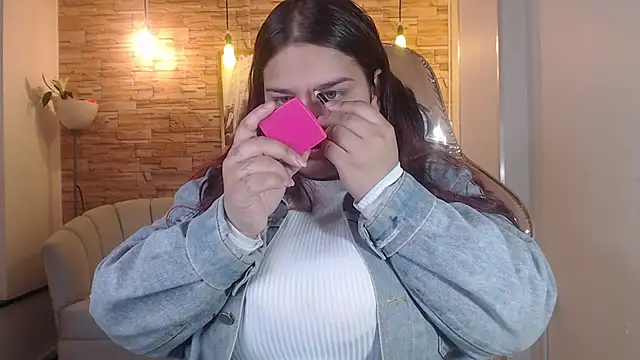 skeler lovd b  online show from March 4, 2025, 1:06 pm