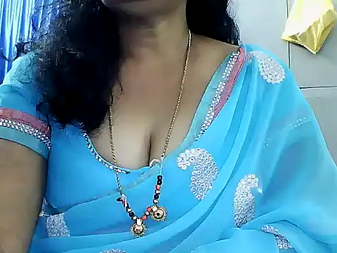 Vijji-telugu online show from December 3, 2024, 7:43 am