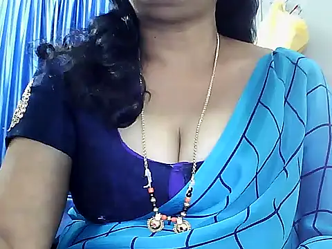 Vijji-telugu online show from December 10, 2024, 7:58 am