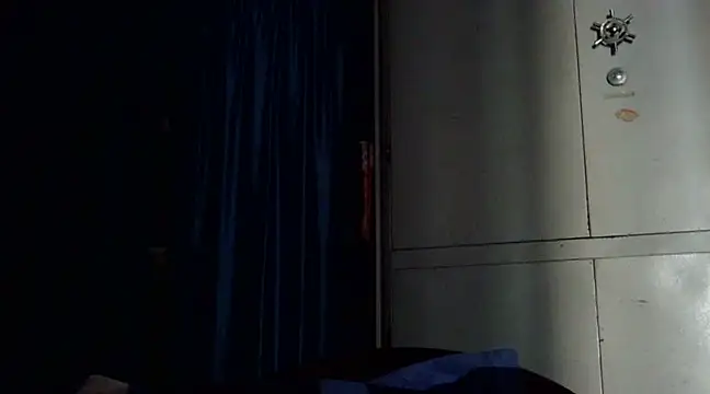 Vijji-telugu online show from January 24, 2025, 8:02 am