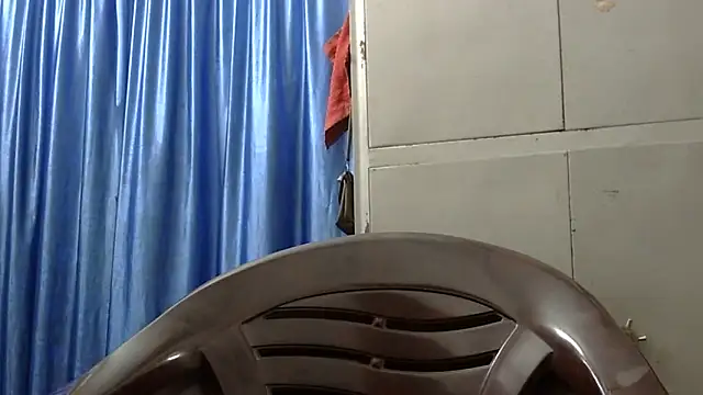 Vijji-telugu online show from February 23, 2026, 7:50 am