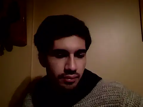Snapshot of nachocum1 chatting on June 12, 2026, 9:03 pm nachocum1 online show from June 12, 2026, 9:03 pm
