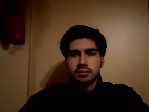 Snapshot of nachocum1 chatting on June 15, 2026, 4:04 am nachocum1 online show from June 15, 2026, 4:04 am