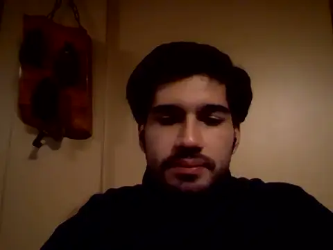 Snapshot of nachocum1 chatting on June 22, 2026, 3:36 am nachocum1 online show from June 22, 2026, 3:36 am
