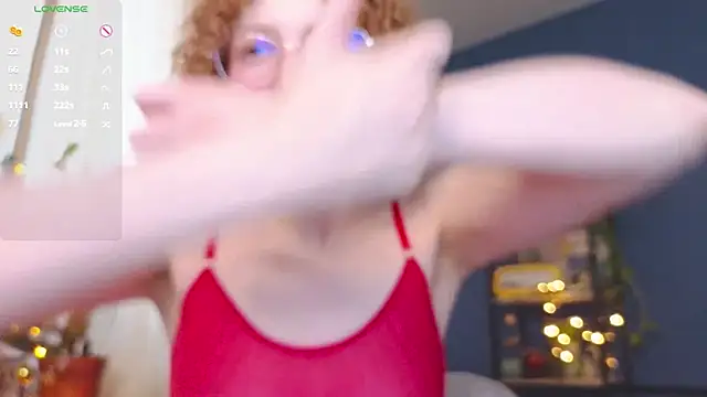  lightmyfire online show from December 27, 2024, 9:06 am