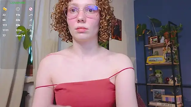  lightmyfire online show from January 10, 2025, 6:20 am