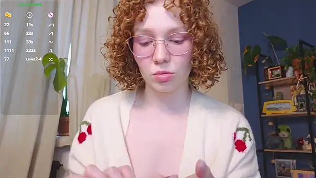  lightmyfire online show from January 10, 2025, 12:26 pm