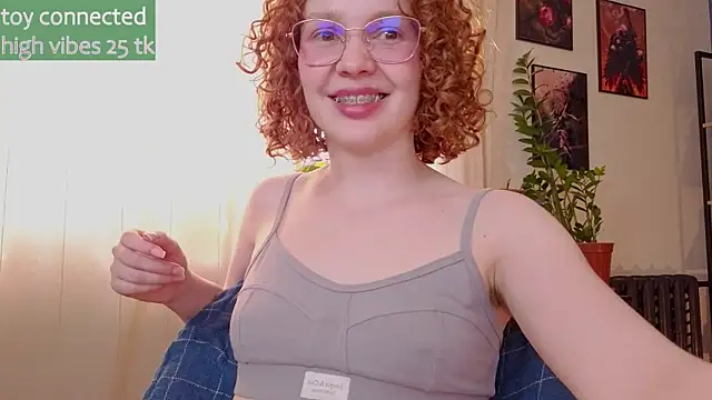  lightmyfire online show from February 27, 2025, 1:16 am