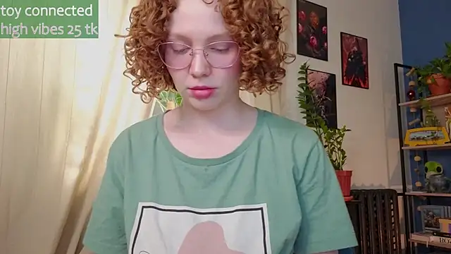  lightmyfire online show from February 28, 2025, 8:53 am