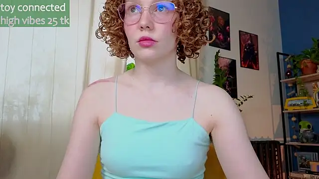  lightmyfire online show from March 2, 2025, 1:49 pm