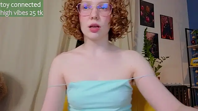  lightmyfire online show from March 2, 2025, 5:04 pm