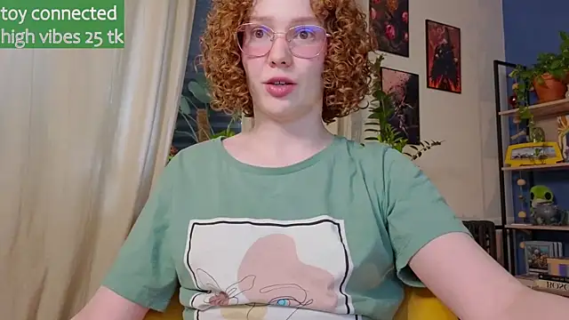  lightmyfire online show from March 21, 2025, 2:18 pm