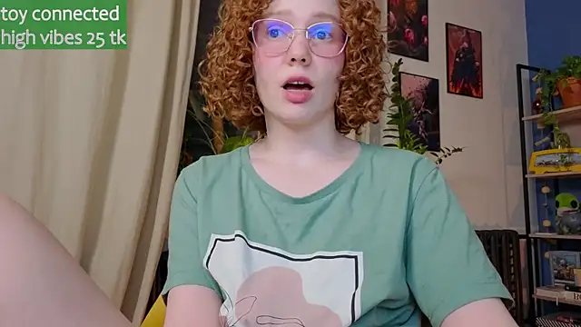  lightmyfire online show from March 21, 2025, 5:23 pm