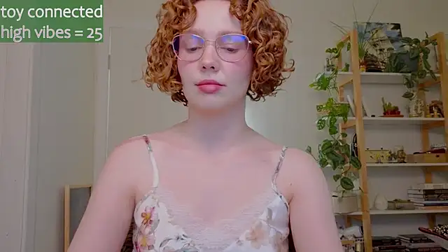  lightmyfire online show from September 10, 2025, 4:34 am