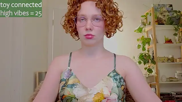  lightmyfire online show from September 11, 2025, 3:39 am