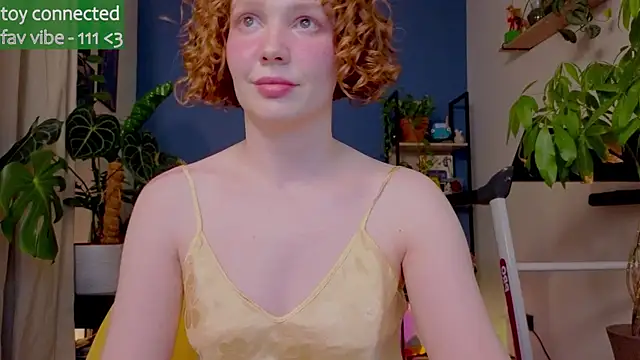  lightmyfire online show from October 14, 2025, 8:53 pm