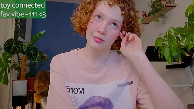  lightmyfire online show from November 2, 2025, 6:27 am