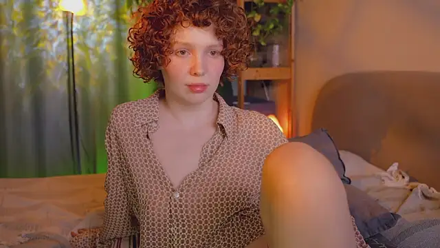  lightmyfire online show from January 9, 2026, 11:46 am