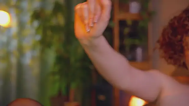  lightmyfire online show from January 14, 2026, 4:56 pm