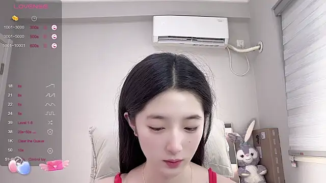 UU-1314 online show from February 21, 2025, 1:55 am