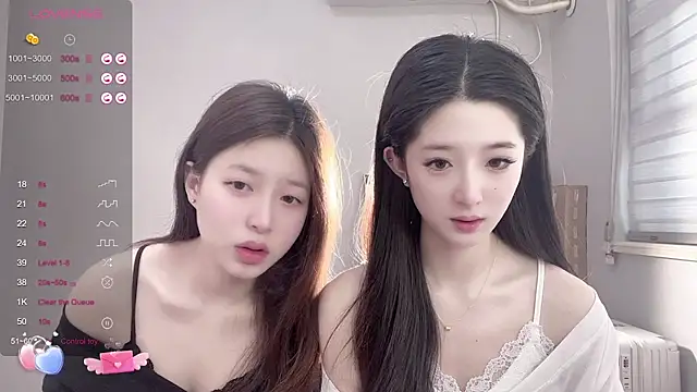 UU-1314 online show from March 1, 2025, 1:22 am