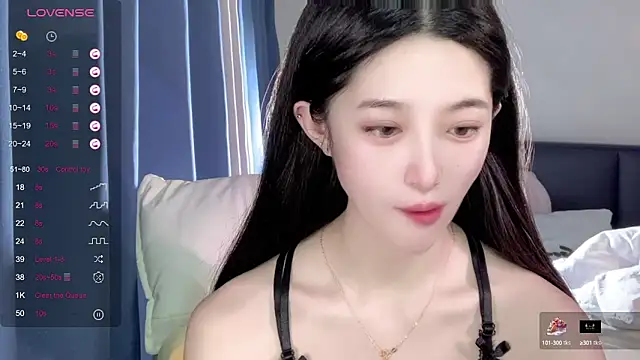 UU-1314 online show from September 10, 2025, 1:05 am