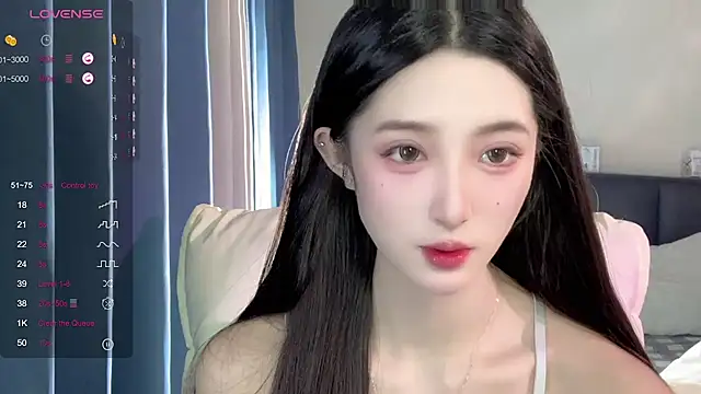 UU-1314 online show from September 18, 2025, 12:29 pm