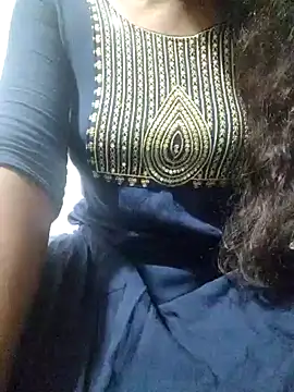 rituporna2004 online show from January 24, 2025, 2:08 pm