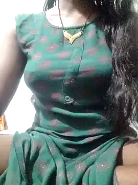 rituporna2004 online show from February 1, 2025, 1:30 pm